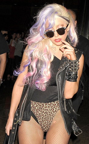 293-ladygaga-080909