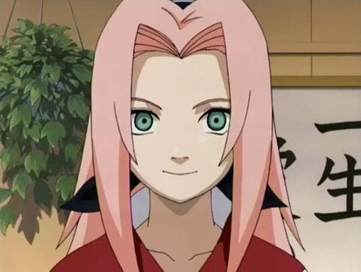 si eu sensei - 2 povestea SasuSaku