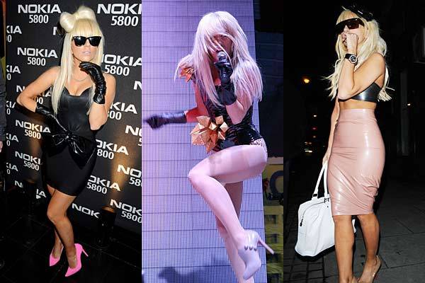 blog130209_gaga2 - xoxo-doar cateva-xoxo