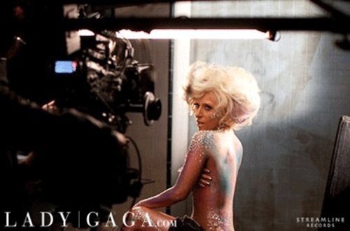 fbdd1017-5c25-4d79-a8e3-9da5f99fb9e2 - xoxo-doar cateva-xoxo