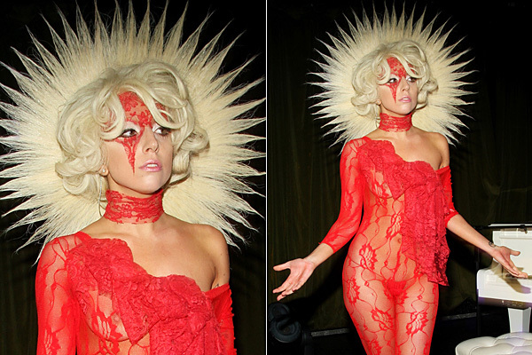 gaga_comp1-600x400 - xoxo-doar cateva-xoxo