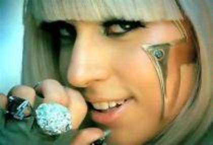 KNCCAJBRYIWCDVJQNTS - xoxo-doar cateva-xoxo