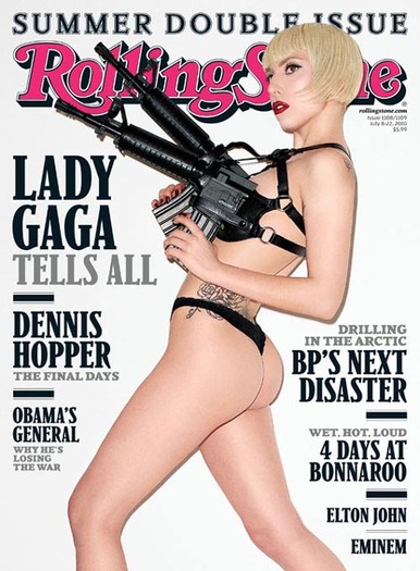 LadyGaga-062510-0001 - xoxo-doar cateva-xoxo