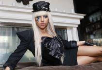 YZRHILFERDHGQIPLCRW - xoxo-doar cateva-xoxo