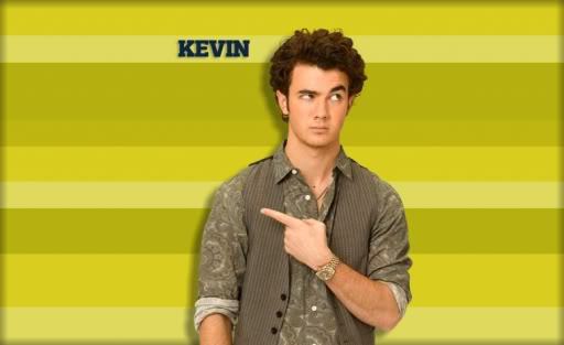 KevinJonas2