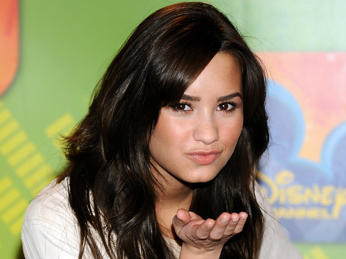 demilovato-1024x768