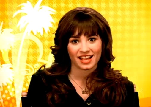 2vvtefa - Demi Lovato