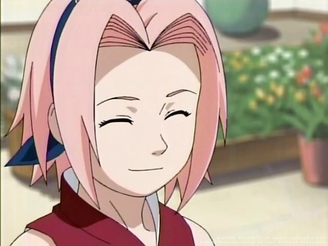 buna ino - 3 povestea SasuSaku