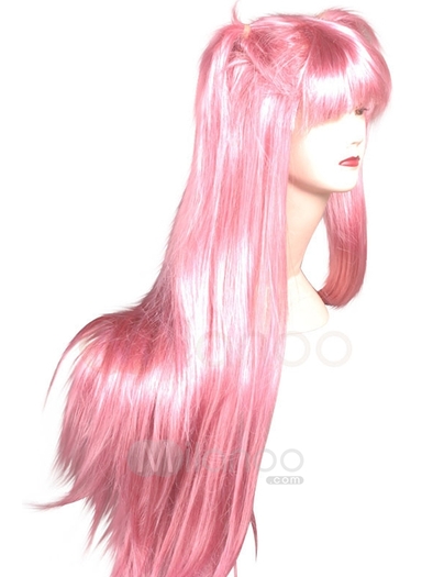 andreearoz-hair - modelele de par a lui andreearoz