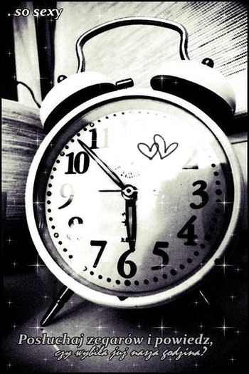0 (45) - 0 Cool Pics Amestecate