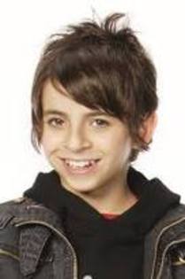 imagesCAN4GCN9 - Moises Arias-Rico