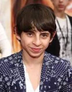 imagesCAN4THE3 - Moises Arias-Rico