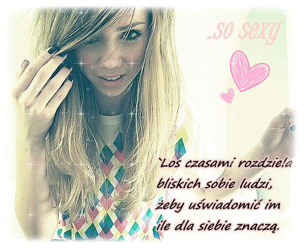Pic (137) - 0 Cool Pics Amestecate