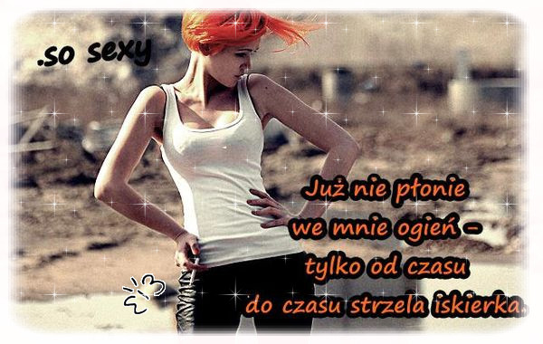 Pic (176) - 0 Cool Pics Amestecate