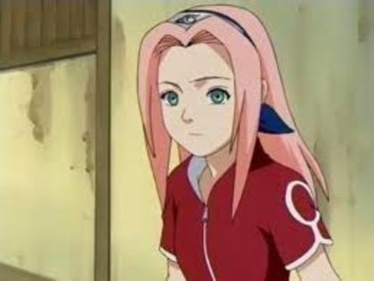 ei bine atunci de ce nu mai invitat daca vreiai? - 5 povestea SasuSaku