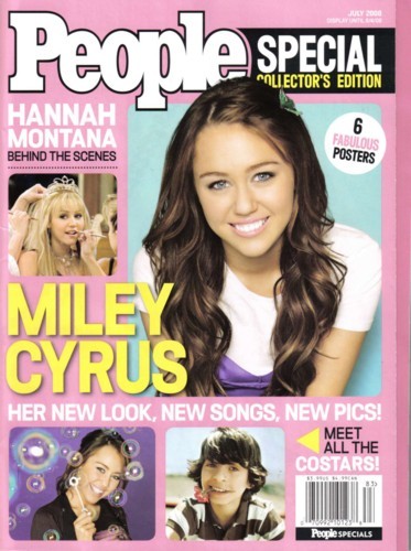 63370985al8 - Miley And Hannah