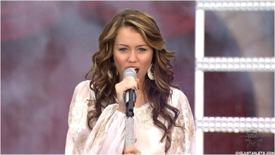 mileycyrus13ux1