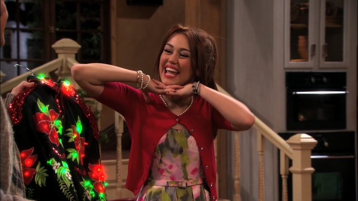 2crt106 - 0 episoade hannah montana 4