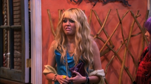 normal_4x03_mkv_000082707 - 0 episoade hannah montana 4