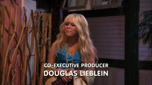 normal_4x03_mkv_000156781 - 0 episoade hannah montana 4