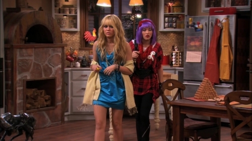 normal_4x03_mkv_000182808 - 0 episoade hannah montana 4