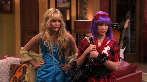 normal_4x03_mkv_000208834 - 0 episoade hannah montana 4