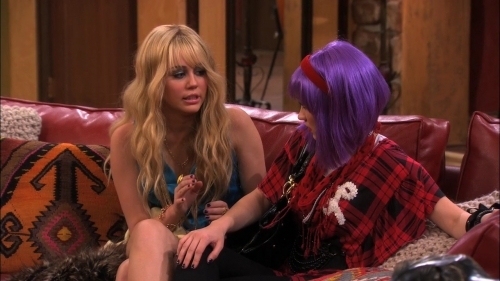 normal_4x03_mkv_000240865 - 0 episoade hannah montana 4