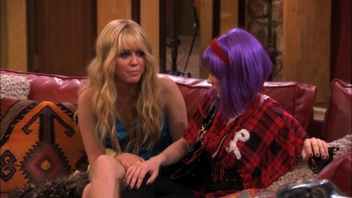 normal_4x03_mkv_000242867 - 0 episoade hannah montana 4