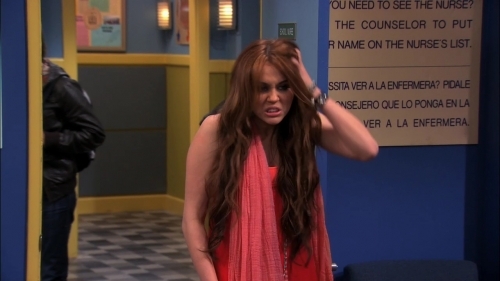 normal_4x03_mkv_000493117 - 0 episoade hannah montana 4