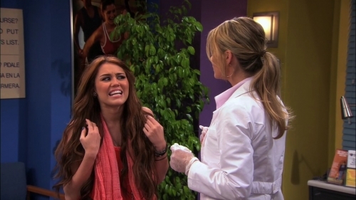 normal_4x03_mkv_000513138 - 0 episoade hannah montana 4