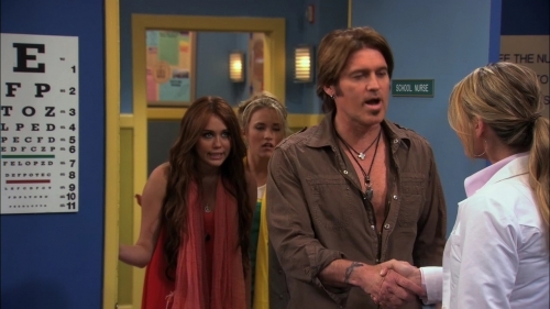 normal_4x03_mkv_000723348 - 0 episoade hannah montana 4