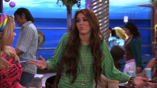 normal_4x03_mkv_001019644 - 0 episoade hannah montana 4