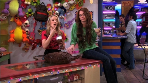 normal_4x03_mkv_001035660