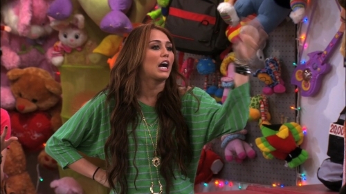 normal_4x03_mkv_001047672