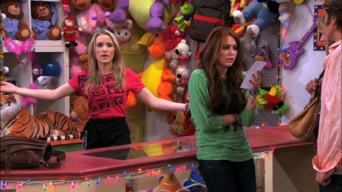 normal_4x03_mkv_001071696 - 0 episoade hannah montana 4