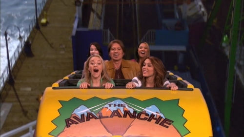 normal_4x03_mkv_001129754 - 0 episoade hannah montana 4