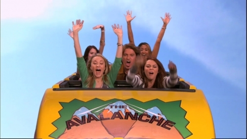 normal_4x03_mkv_001131756 - 0 episoade hannah montana 4