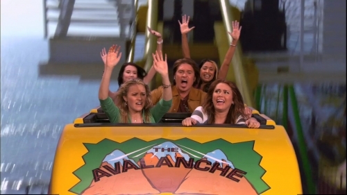 normal_4x03_mkv_001133758 - 0 episoade hannah montana 4