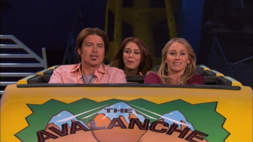 normal_4x03_mkv_001155780 - 0 episoade hannah montana 4