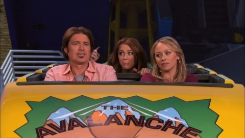 normal_4x03_mkv_001159784 - 0 episoade hannah montana 4