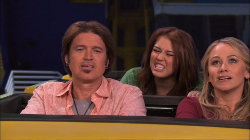 normal_4x03_mkv_001163789 - 0 episoade hannah montana 4