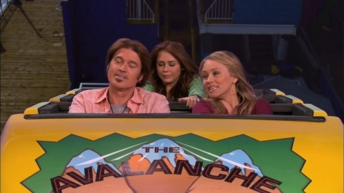 normal_4x03_mkv_001167792 - 0 episoade hannah montana 4