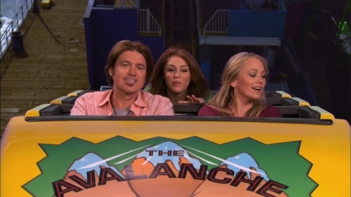 normal_4x03_mkv_001171797 - 0 episoade hannah montana 4
