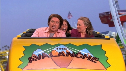 normal_4x03_mkv_001197822