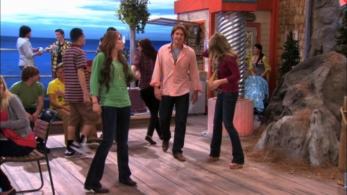 normal_4x03_mkv_001205830