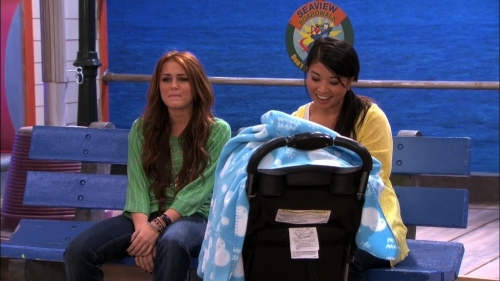normal_4x03_mkv_001313938 - 0 episoade hannah montana 4
