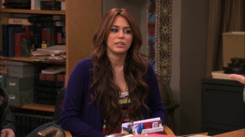 normal_hannah_montana_to_the_principal_s_office_hd_m4v_000354979