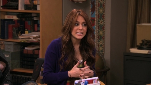 normal_hannah_montana_to_the_principal_s_office_hd_m4v_000362987