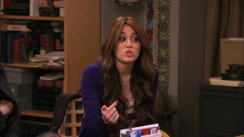normal_hannah_montana_to_the_principal_s_office_hd_m4v_000364989