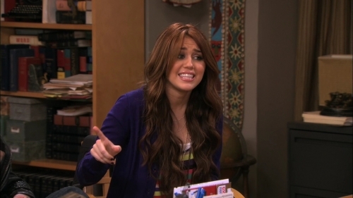 normal_hannah_montana_to_the_principal_s_office_hd_m4v_000366991